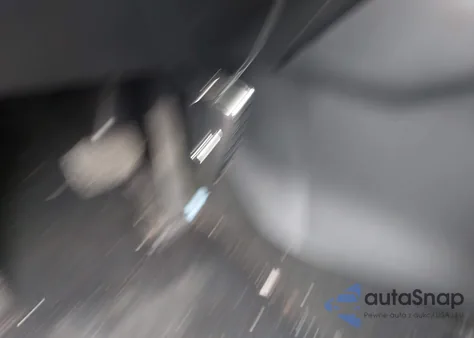 2025 Mazda Cx-5 Preferred z USA, uszkodzony, nr VIN JM3KFBCL8S0541784